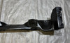2013-2020 Subaru BRZ / Scion FRS Front Subframe / Crossmember /   FB052