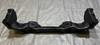 2013-2020 Subaru BRZ / Scion FRS Front Subframe / Crossmember /   FB052