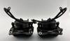 2013-2016 Scion FRS / Subaru BRZ OEM Brake Calipers / Set of 4  / 72K FB052