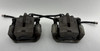 2013-2016 Scion FRS / Subaru BRZ OEM Brake Calipers / Set of 4  / 72K FB052