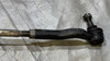 2013-2020 Scion FRS / Subaru BRZ / Toyota 86 Steering Rack Assembly  / 72K FB052