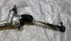 2013-2020 Scion FRS / Subaru BRZ / Toyota 86 Steering Rack Assembly  / 72K FB052