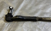 2013-2020 Scion FRS / Subaru BRZ / Toyota 86 Steering Rack Assembly  / 72K FB052