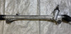 2013-2020 Scion FRS / Subaru BRZ / Toyota 86 Steering Rack Assembly  / 72K FB052