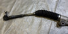 2013-2020 Scion FRS / Subaru BRZ / Toyota 86 Steering Rack Assembly  / 72K FB052