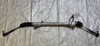 2013-2020 Scion FRS / Subaru BRZ / Toyota 86 Steering Rack Assembly  / 72K FB052