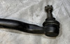 2013-2020 Scion FRS / Subaru BRZ / Toyota 86 Steering Rack Assembly  / 72K FB052