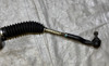 2013-2020 Scion FRS / Subaru BRZ / Toyota 86 Steering Rack Assembly  / 72K FB052