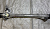 2013-2020 Scion FRS / Subaru BRZ / Toyota 86 Steering Rack Assembly  / 72K FB052