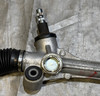 2013-2020 Scion FRS / Subaru BRZ / Toyota 86 Steering Rack Assembly  / 72K FB052