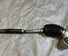 2013-2020 Scion FRS / Subaru BRZ / Toyota 86 Steering Rack Assembly  / 72K FB052