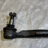 2013-2020 Scion FRS / Subaru BRZ / Toyota 86 Steering Rack Assembly  / 72K FB052