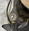 2013-2020 Scion FRS / Subaru BRZ / Toyota 86 Front Knuckles / Hubs / Driver & Passenger / 72K FB052