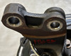 2013-2020 Scion FRS / Subaru BRZ / Toyota 86 Front Knuckles / Hubs / Driver & Passenger / 72K FB052