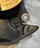 2013-2020 Scion FRS / Subaru BRZ / Toyota 86 Front Knuckles / Hubs / Driver & Passenger / 72K FB052
