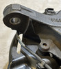 2013-2020 Scion FRS / Subaru BRZ / Toyota 86 Front Knuckles / Hubs / Driver & Passenger / 72K FB052