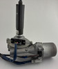 2013-2016 Scion FRS / Subaru BRZ Power Steering Column w/ EPS Motor / Module /   FB052