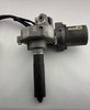 2013-2016 Scion FRS / Subaru BRZ Power Steering Column w/ EPS Motor / Module /   FB052