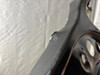 2013-2020 Scion FRS / Subaru BRZ / Toyota 86 Driver & Passenger Side Front Lower Control Arms /   FB052