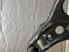 2013-2020 Scion FRS / Subaru BRZ / Toyota 86 Driver & Passenger Side Front Lower Control Arms /   FB052