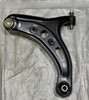 2013-2020 Scion FRS / Subaru BRZ / Toyota 86 Driver & Passenger Side Front Lower Control Arms /   FB052