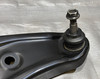 2013-2020 Scion FRS / Subaru BRZ / Toyota 86 Driver & Passenger Side Front Lower Control Arms /   FB052