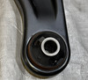 2013-2020 Scion FRS / Subaru BRZ / Toyota 86 Driver & Passenger Side Front Lower Control Arms /   FB052