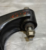 2013-2020 Scion FRS / Subaru BRZ / Toyota 86 Driver & Passenger Side Front Lower Control Arms /   FB052