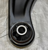 2013-2020 Scion FRS / Subaru BRZ / Toyota 86 Driver & Passenger Side Front Lower Control Arms /   FB052
