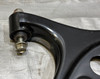 2013-2020 Scion FRS / Subaru BRZ / Toyota 86 Driver & Passenger Side Front Lower Control Arms /   FB052
