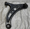 2013-2020 Scion FRS / Subaru BRZ / Toyota 86 Driver & Passenger Side Front Lower Control Arms /   FB052