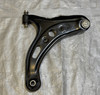 2013-2020 Scion FRS / Subaru BRZ / Toyota 86 Driver & Passenger Side Front Lower Control Arms /   FB052