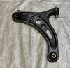 2013-2020 Scion FRS / Subaru BRZ / Toyota 86 Driver & Passenger Side Front Lower Control Arms /   FB052