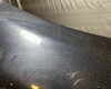 2013-2016 Scion FRS Front Bumper Cover w/ Grille  / Asphalt   FB052