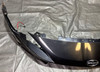 2013-2016 Scion FRS Front Bumper Cover w/ Grille  / Asphalt   FB052