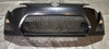 2013-2016 Scion FRS Front Bumper Cover w/ Grille  / Asphalt   FB052