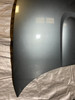 2006-2015 Mazda Mx5 Miata Hood Panel / Dolphin Gray Mica / NC109