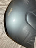 2006-2015 Mazda Mx5 Miata Hood Panel / Dolphin Gray Mica / NC109