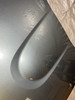 2006-2015 Mazda Mx5 Miata Hood Panel / Dolphin Gray Mica / NC109