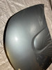 2006-2015 Mazda Mx5 Miata Hood Panel / Dolphin Gray Mica / NC109