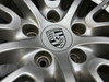 2005-2012 Porsche 987 Boxster Cayman 19" Sport Design Wheels Rims w/ Tires / Set of 4 / BC037