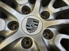 2005-2012 Porsche 987 Boxster Cayman 19" Sport Design Wheels Rims w/ Tires / Set of 4 / BC037