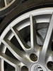 2005-2012 Porsche 987 Boxster Cayman 19" Sport Design Wheels Rims w/ Tires / Set of 4 / BC037