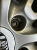 2005-2012 Porsche 987 Boxster Cayman 19" Sport Design Wheels Rims w/ Tires / Set of 4 / BC037