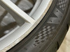 2005-2012 Porsche 987 Boxster Cayman 19" Sport Design Wheels Rims w/ Tires / Set of 4 / BC037