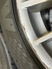 2005-2012 Porsche 987 Boxster Cayman 19" Sport Design Wheels Rims w/ Tires / Set of 4 / BC037