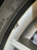 2005-2012 Porsche 987 Boxster Cayman 19" Sport Design Wheels Rims w/ Tires / Set of 4 / BC037
