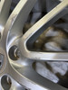2005-2012 Porsche 987 Boxster Cayman 19" Sport Design Wheels Rims w/ Tires / Set of 4 / BC037