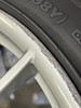 2005-2012 Porsche 987 Boxster Cayman 19" Sport Design Wheels Rims w/ Tires / Set of 4 / BC037