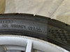 2005-2012 Porsche 987 Boxster Cayman 19" Sport Design Wheels Rims w/ Tires / Set of 4 / BC037